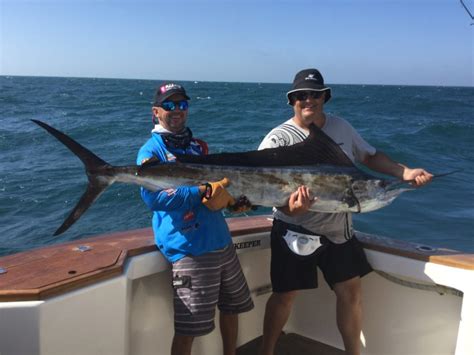 exmouth fishing charters|Fishing Charters Exmouth Western Australia.